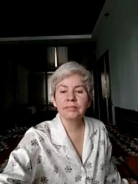 Snapshot of AvaSwan5354 chatting on 03-02-26, 10:33 AvaSwan5354 online show from 03-02-26, 10:33