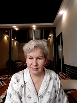 Snapshot of AvaSwan5354 chatting on 03-03-26, 12:33 AvaSwan5354 online show from 03-03-26, 12:33