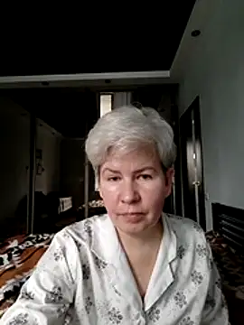 Snapshot of AvaSwan5354 chatting on 03-04-26, 09:37 AvaSwan5354 online show from 03-04-26, 09:37