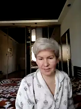 Snapshot of AvaSwan5354 chatting on 03-09-26, 09:13 AvaSwan5354 online show from 03-09-26, 09:13