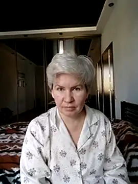 AvaSwan5354 online show from 03-11-26, 09:15