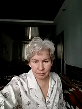 AvaSwan5354 online show from 04-03-26, 11:19