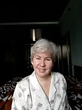 AvaSwan5354 online show from 04-04-26, 09:29