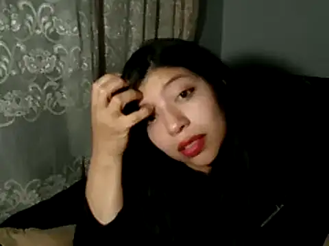 lexy 69  online show from 02-23-26, 12:30