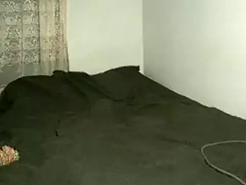 lexy 69  online show from 03-28-26, 03:39