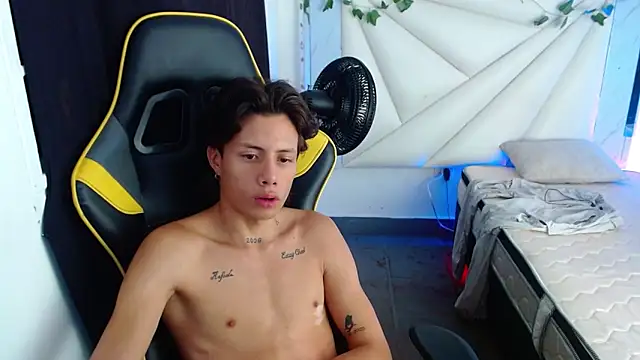 Didi hard online show from 03-23-26, 04:16