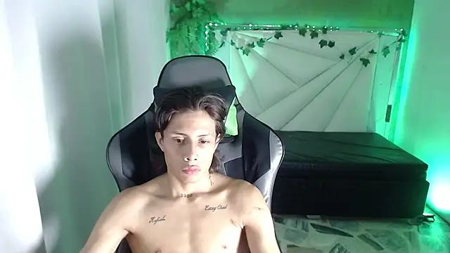 Didi hard online show from 03-27-26, 04:07