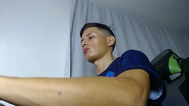 Didi hard online show from 04-01-26, 11:35