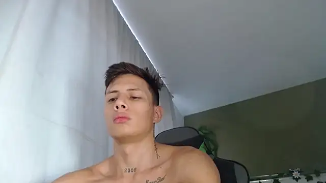 Didi hard online show from 04-08-26, 05:46