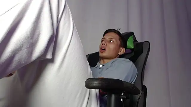 Didi hard online show from 04-11-26, 03:22