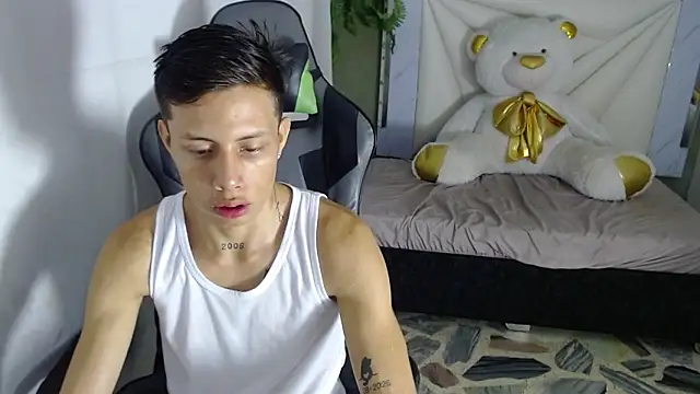 Didi hard online show from 04-14-26, 04:18