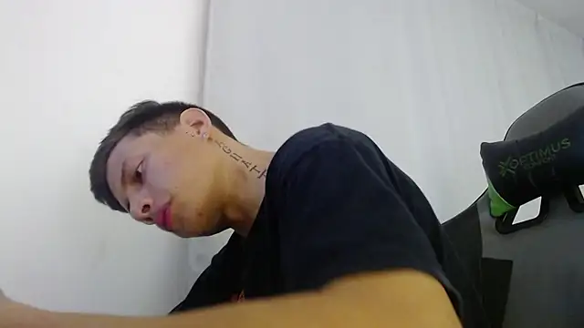 Didi hard online show from 04-16-26, 01:06