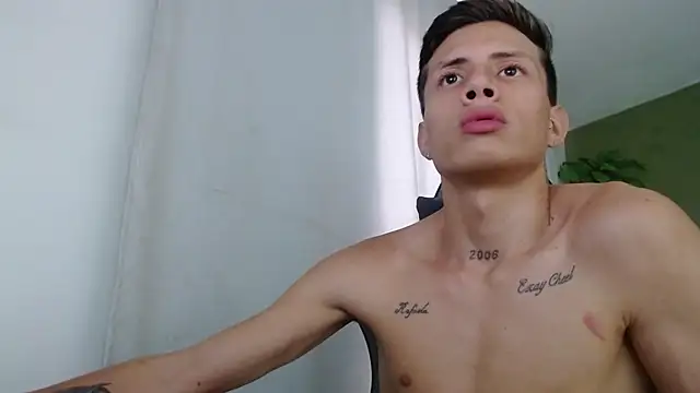 Didi hard online show from 04-18-26, 07:58