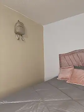 Snapshot of BellaDonna_16 chatting on 03-02-26, 10:38 BellaDonna 16 online show from 03-02-26, 10:38