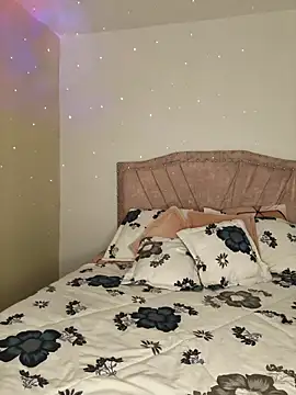 BellaDonna 16 online show from 03-31-26, 07:58