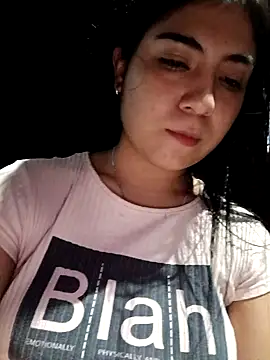 Ailen-cute online show from 02-03-26, 06:22