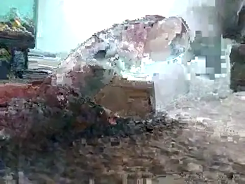 DB boy online show from 04-10-26, 11:31