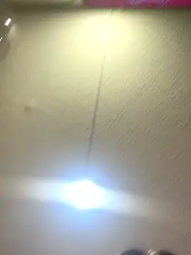 abby glow online show from 01-19-26, 03:32