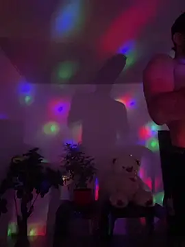 Snapshot of Sexylady1324 chatting on 02-07-26, 07:12 Sexylady1324 online show from 02-07-26, 07:12