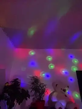 Snapshot of Sexylady1324 chatting on 02-08-26, 04:16 Sexylady1324 online show from 02-08-26, 04:16