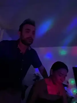 Snapshot of Sexylady1324 chatting on 02-09-26, 03:21 Sexylady1324 online show from 02-09-26, 03:21