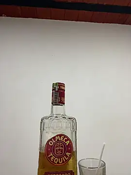 Sexylady1324 online show from 04-19-26, 03:28