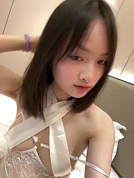 miaomiaou  online show from 03-24-26, 03:28