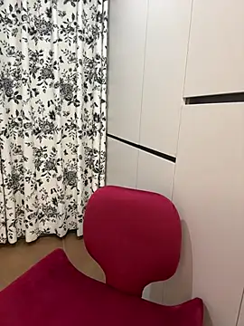 miaomiaou  online show from 08-02-26, 04:05