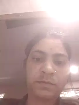 Nasrjfjfjy5578 online show from 06-01-26, 06:04