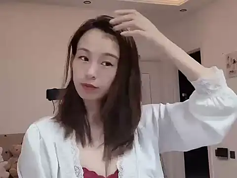 Snapshot of Ping_13 chatting on 02-03-26, 01:16 Ping 13 online show from 02-03-26, 01:16