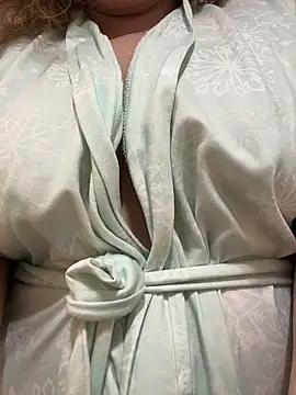 naughtynursejo online show from 02-08-26, 04:10