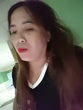 JordanXo 69 online show from 06-02-26, 12:18