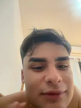 victor 77brasil online show from 01-19-26, 05:11