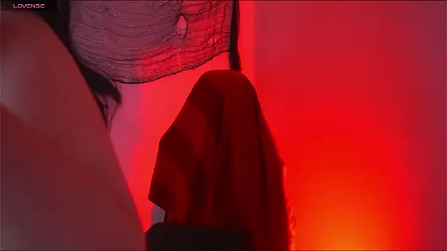 Snapshot of aramjones chatting on 02-07-26, 09:24 aramjones online show from 02-07-26, 09:24