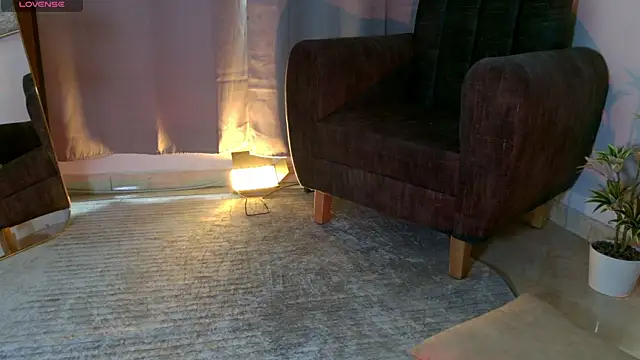 aramjones online show from 03-27-26, 03:01