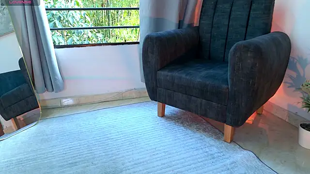 aramjones online show from 04-12-26, 12:21