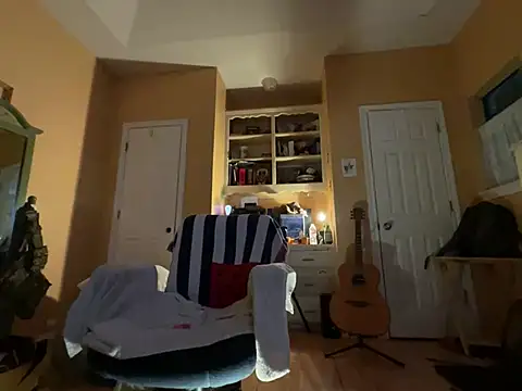daddydonkey84 online show from 06-05-26, 05:47