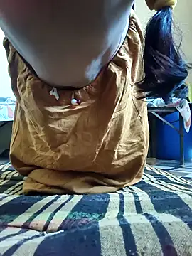 Hot-Anita  online show from 03-06-26, 05:59