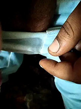 Hot-Anita  online show from 04-16-26, 05:25