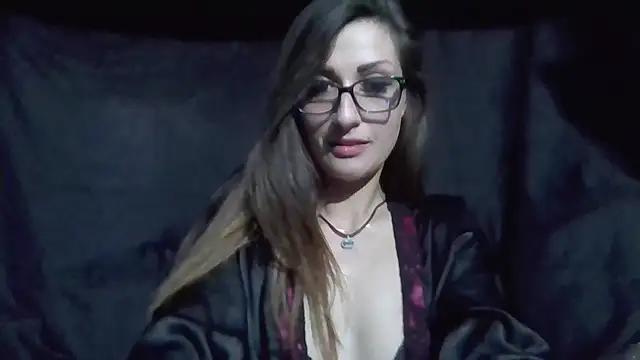 Snapshot of sabrinaroze chatting on 02-11-26, 02:44 sabrinaroze online show from 02-11-26, 02:44