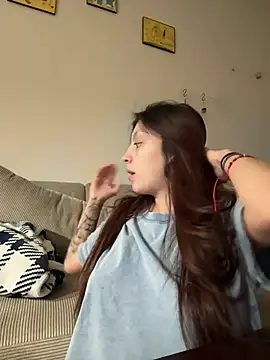 Snapshot of Mandygonewild chatting on 02-04-26, 07:58 Mandygonewild online show from 02-04-26, 07:58