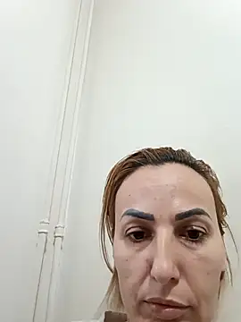 chusylove online show from 01-19-26, 07:56