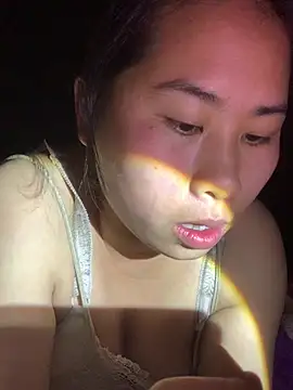 patry33 online show from 03-04-26, 01:06