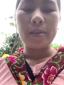 patry33 online show from 03-17-26, 02:49