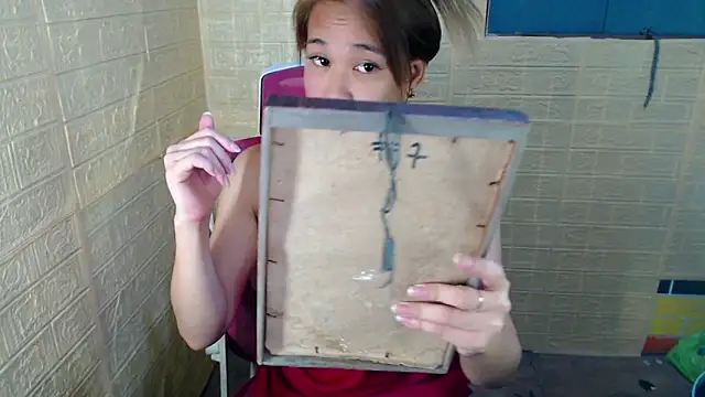 JuicyFoxCock online show from 03-10-26, 09:58