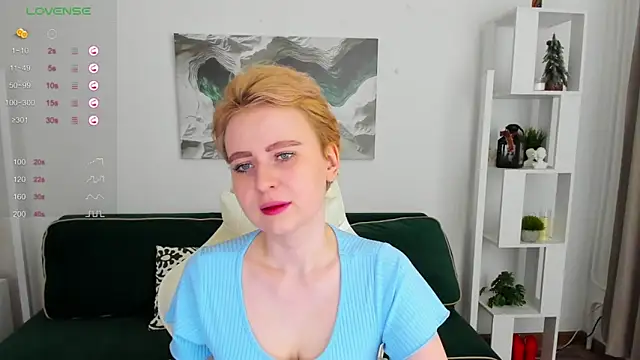 Snapshot of terry_roberrtson chatting on 02-02-26, 02:21 terry roberrtson online show from 02-02-26, 02:21