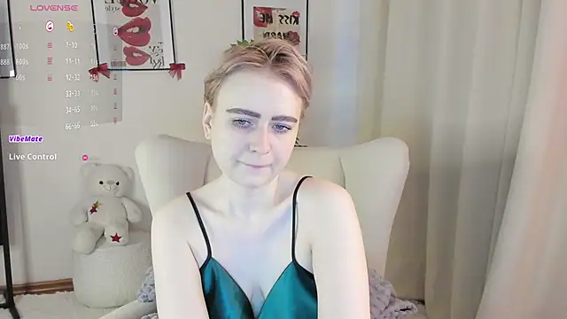 Snapshot of terry_roberrtson chatting on 02-15-26, 02:30 terry roberrtson online show from 02-15-26, 02:30