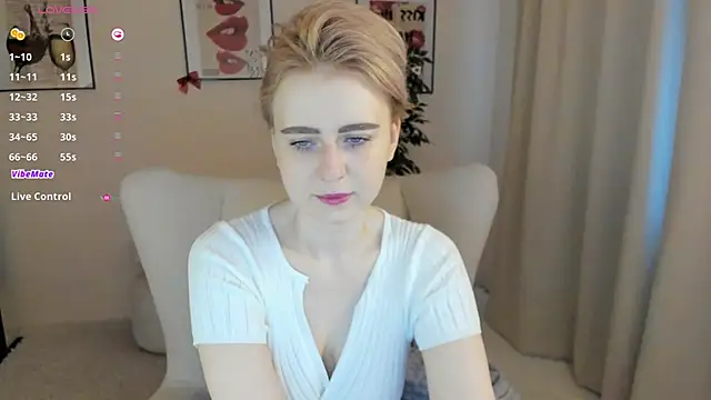 Snapshot of terry_roberrtson chatting on 02-20-26, 02:08 terry roberrtson online show from 02-20-26, 02:08