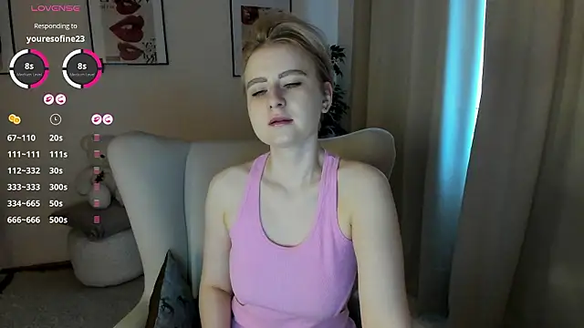 Snapshot of terry_roberrtson chatting on 03-03-26, 02:28 terry roberrtson online show from 03-03-26, 02:28