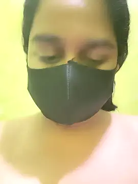 untouched soulgirleee online show from 02-01-26, 03:21